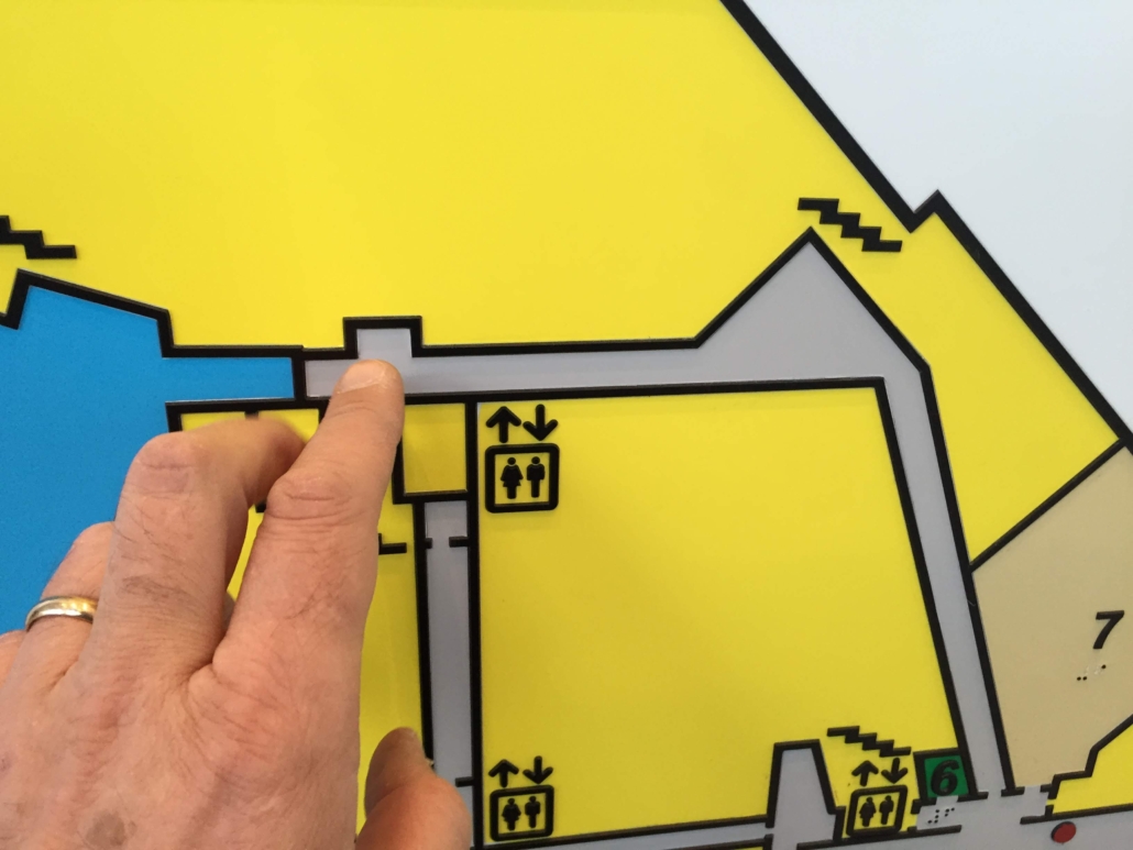 img_4800_17014242226_o