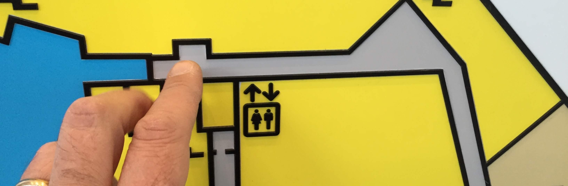 img_4800_17014242226_o